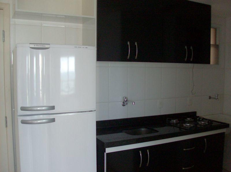 Апартаменты Varandas De Iracema 1102 Форталеза Экстерьер фото